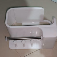 Organizer Box with Drawers,Makeup Storage Organizer for Women