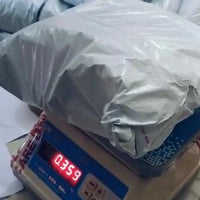 Saree Cover - Solid Non Woven Saree Cover for Wardrobe (Pack of 6)