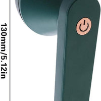 Electric Pellets Lint Remover