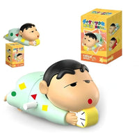Shinchan Moving Toy