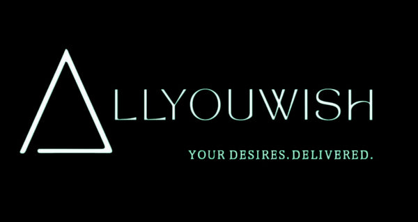 ALLYOUWISH